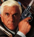 Kanadischer Schauspieler - The Naked Gun